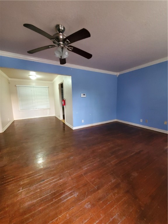 2838 Willard St Property Photo 7
