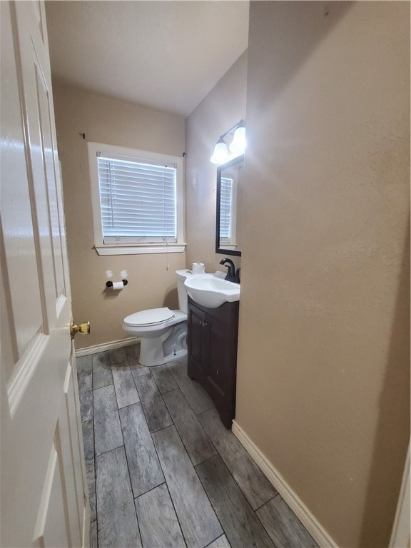 2838 Willard St Property Photo 7