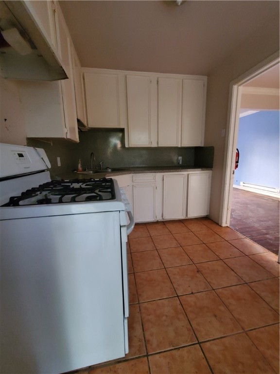2838 Willard St Property Photo 8