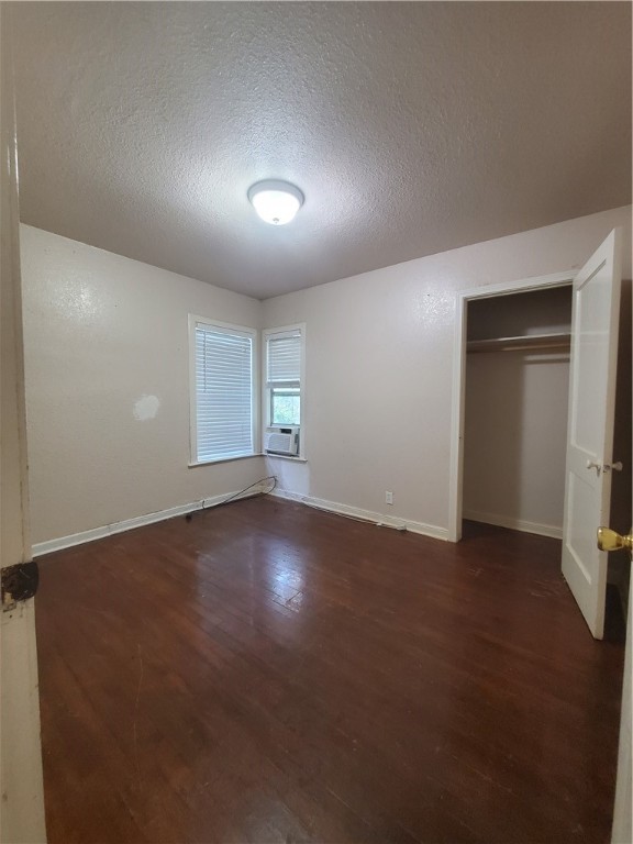 2838 Willard St Property Photo 11