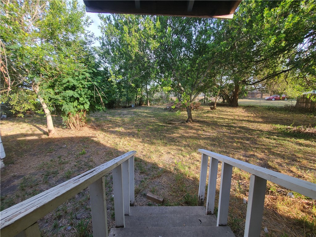 2838 Willard St Property Photo 12