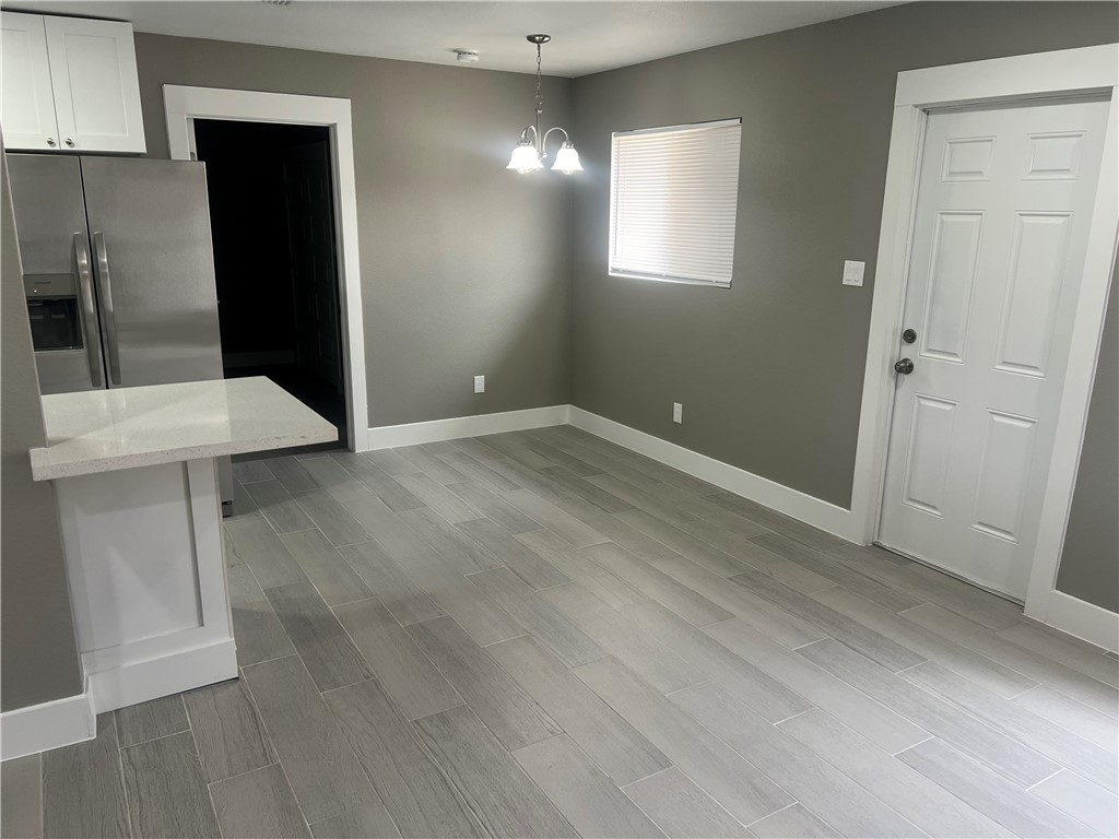 1714 Nancy St Property Photo 3