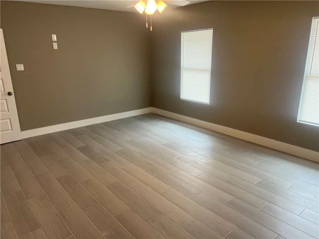 1714 Nancy St Property Photo 10
