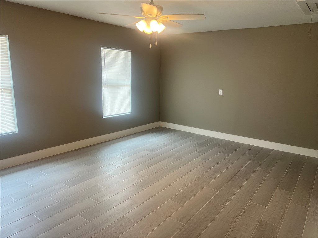 1714 Nancy St Property Photo 11