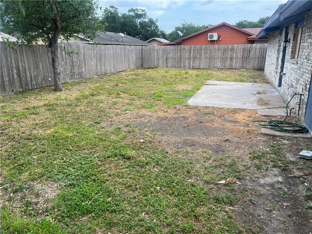 1714 Nancy St Property Photo 12