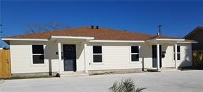 4110 Grossman Dr B Property Photo 1
