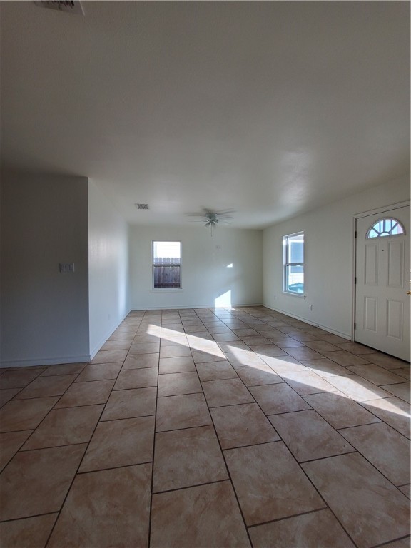 4110 Grossman Dr B Property Photo 2