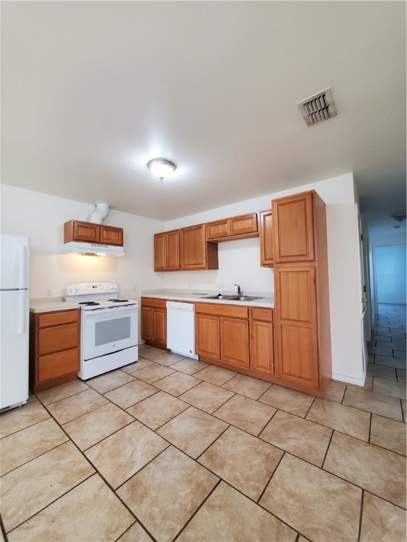 4110 Grossman Dr B Property Photo 4