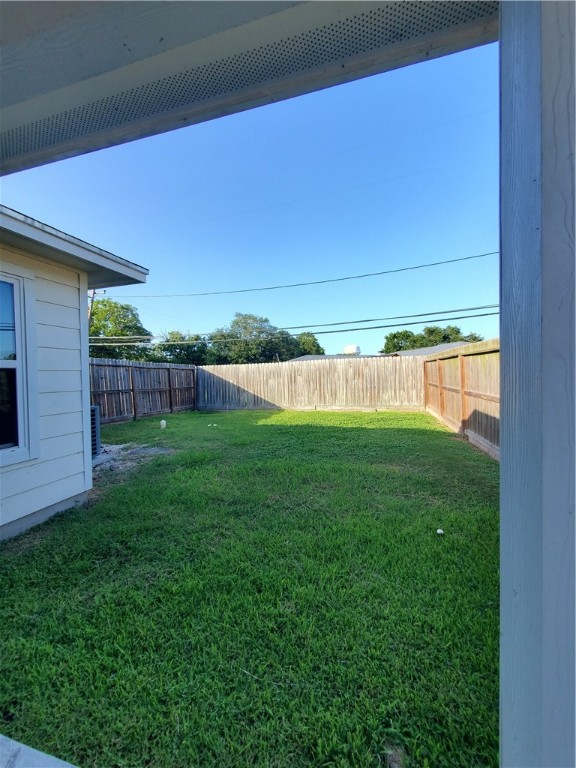 4110 Grossman Dr B Property Photo 9