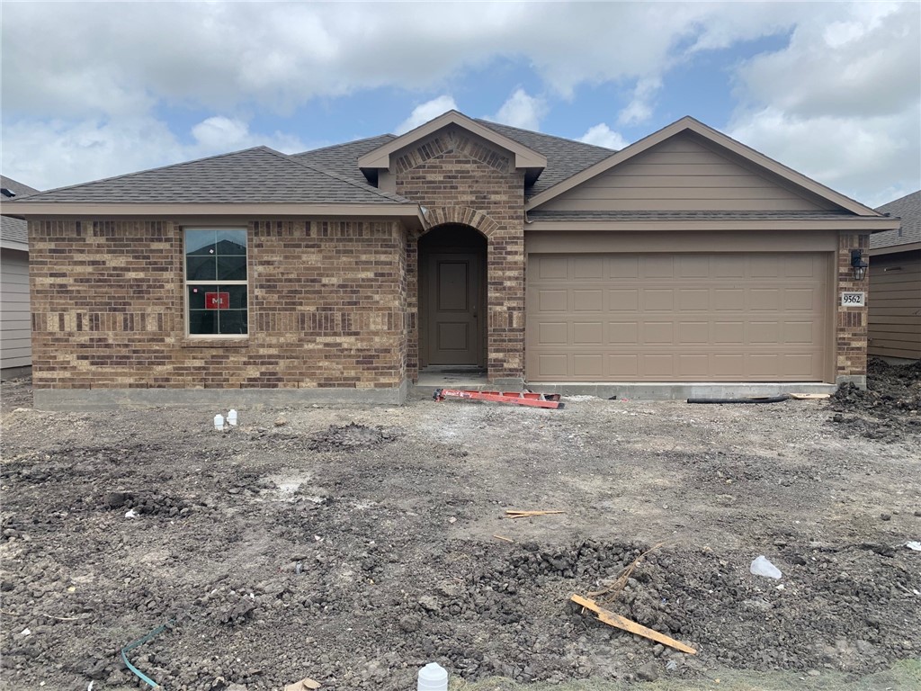 9562 Danish Oak Dr Property Photo 1