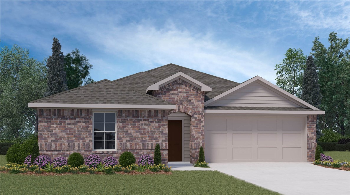 9562 Danish Oak Dr Property Photo 2