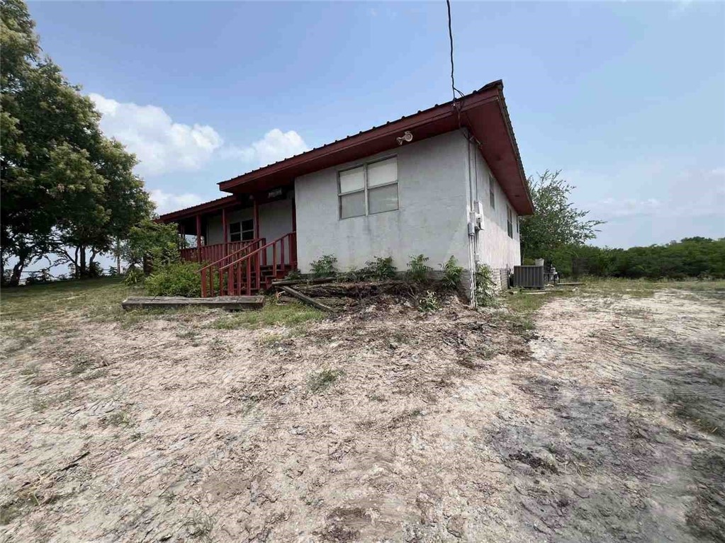 605 S Vista Dr Property Photo 2