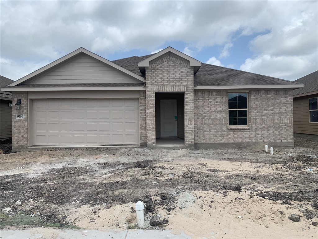 9566 Danish Oak Dr Property Photo 1
