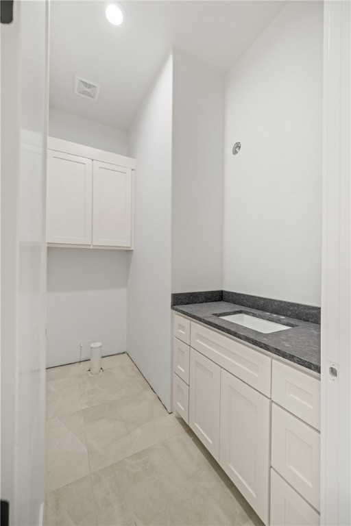 758 Buffalo Creek Dr Property Photo 21