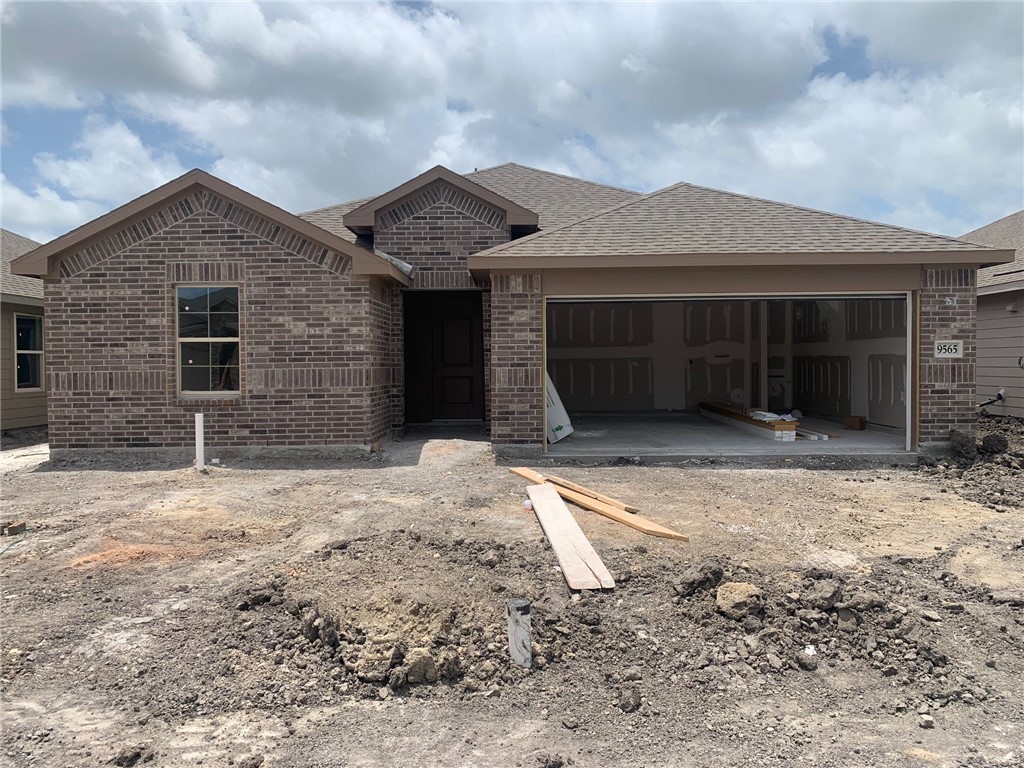 9565 Danish Oak Dr Property Photo 1