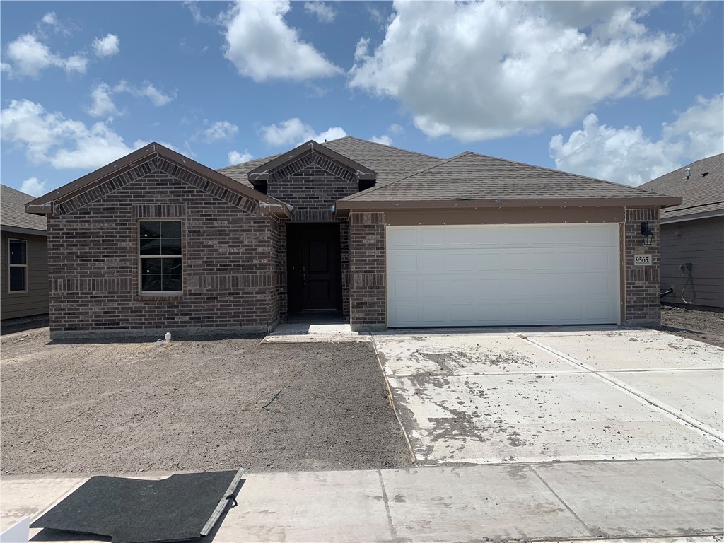 9565 Danish Oak Dr Property Photo 1