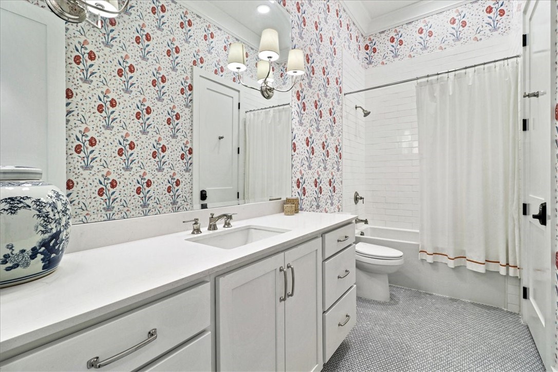 251 Laughter Lane Property Photo 14