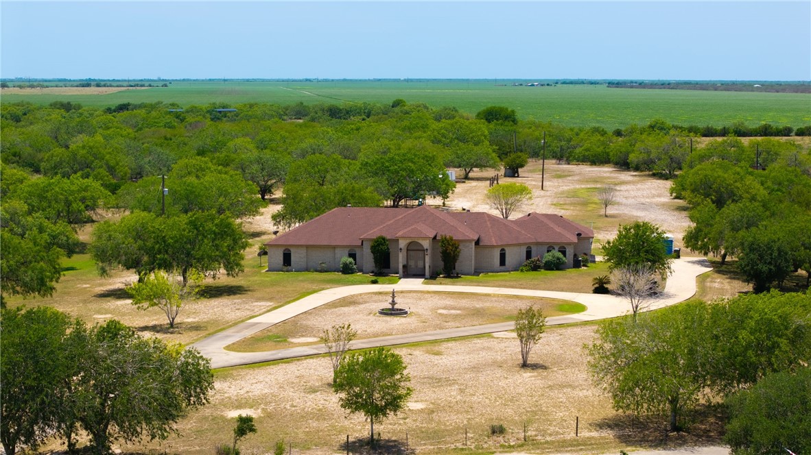 5763 Santa Isabelle Dr Property Photo 2