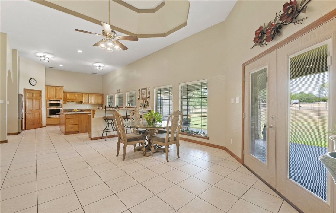 5763 Santa Isabelle Dr Property Photo 8