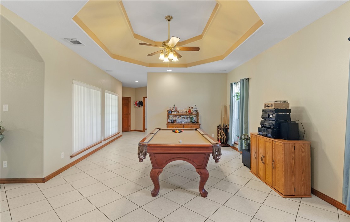 5763 Santa Isabelle Dr Property Photo 9