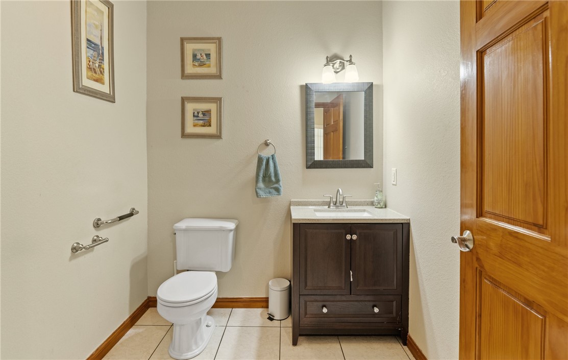5763 Santa Isabelle Dr Property Photo 11
