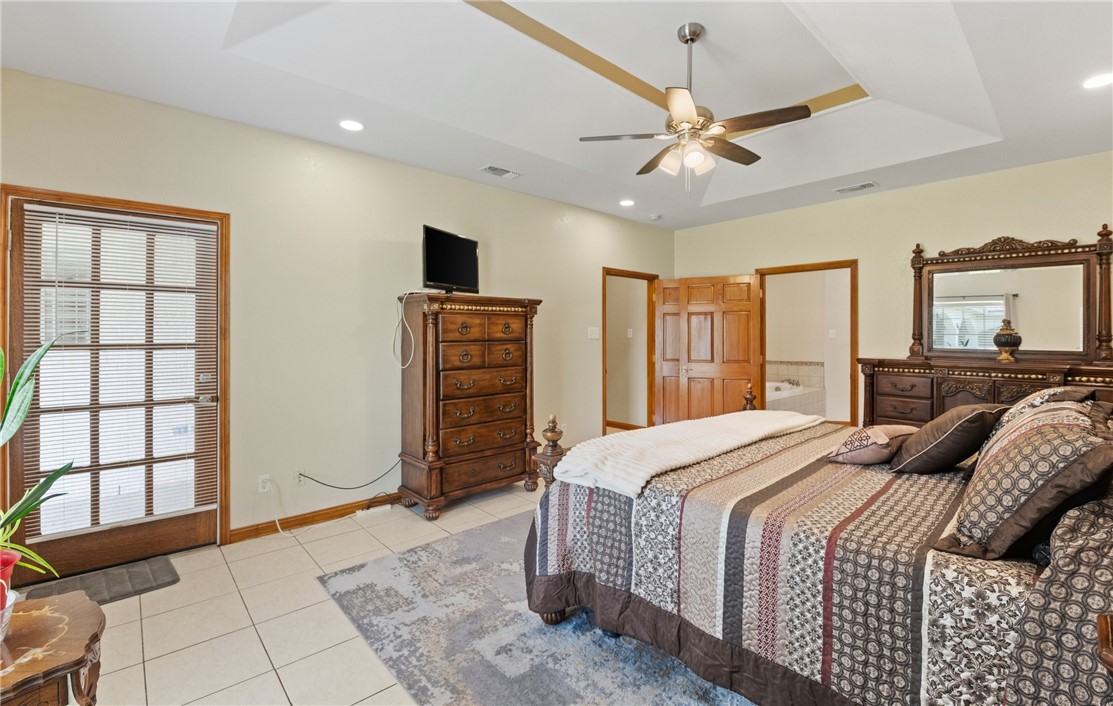 5763 Santa Isabelle Dr Property Photo 13