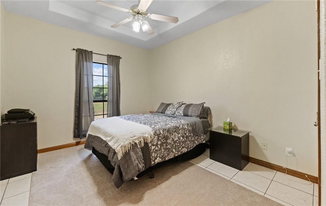 5763 Santa Isabelle Dr Property Photo 15