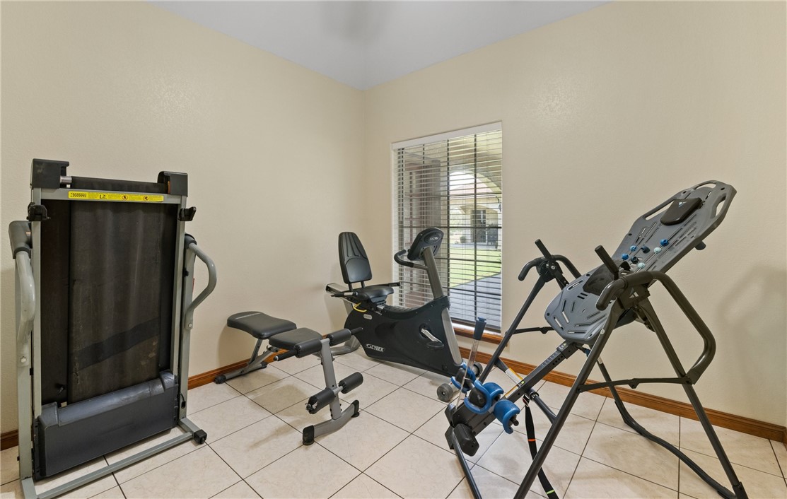 5763 Santa Isabelle Dr Property Photo 16