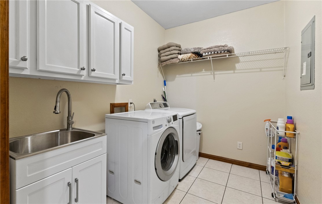 5763 Santa Isabelle Dr Property Photo 18