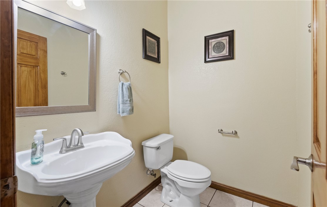 5763 Santa Isabelle Dr Property Photo 20
