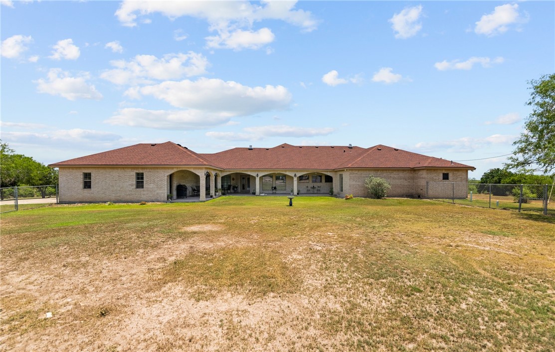 5763 Santa Isabelle Dr Property Photo 23