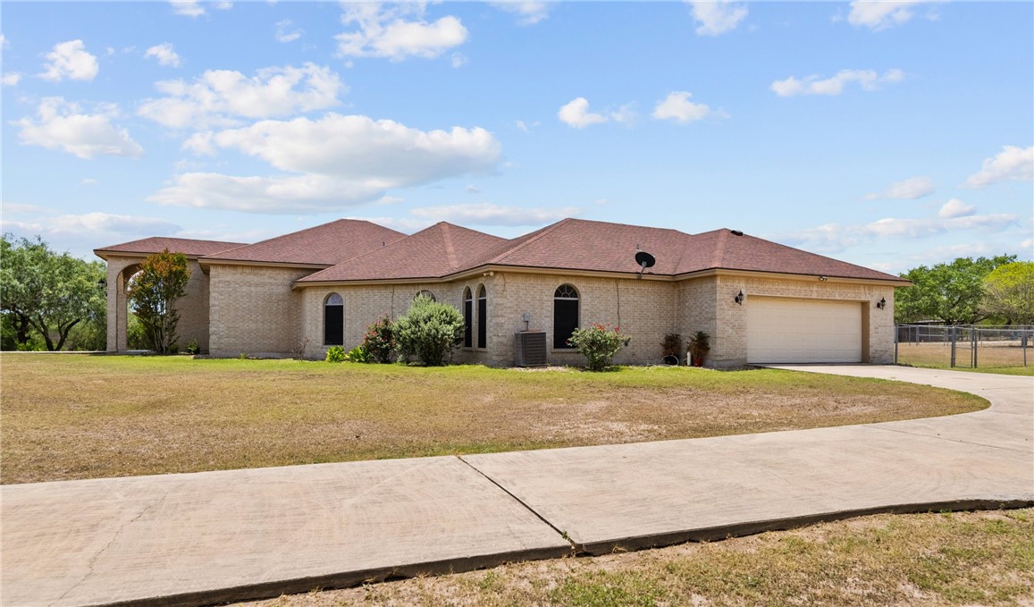 5763 Santa Isabelle Dr Property Photo 24