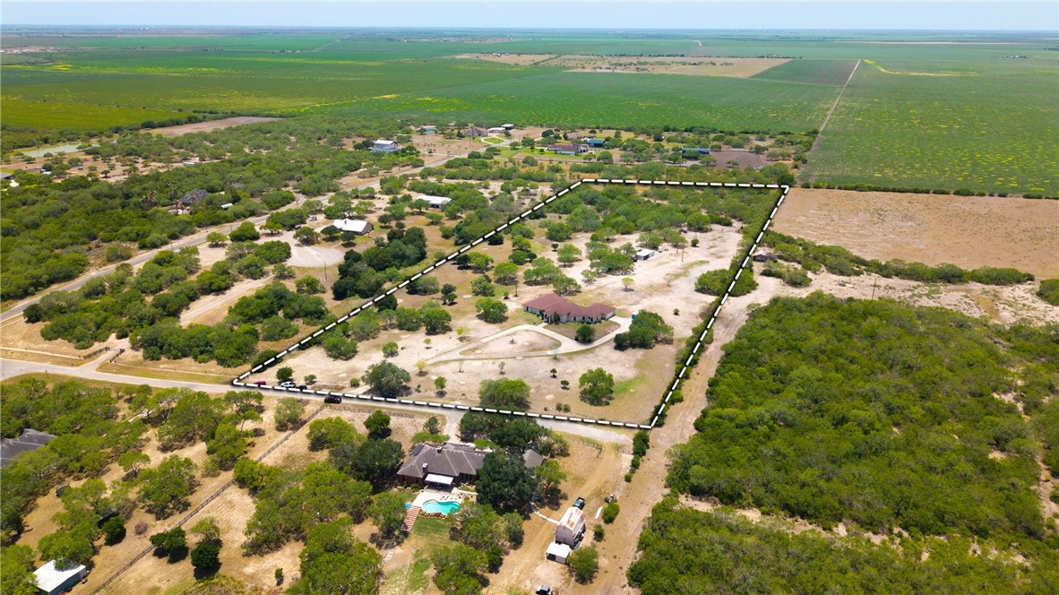 5763 Santa Isabelle Dr Property Photo 26