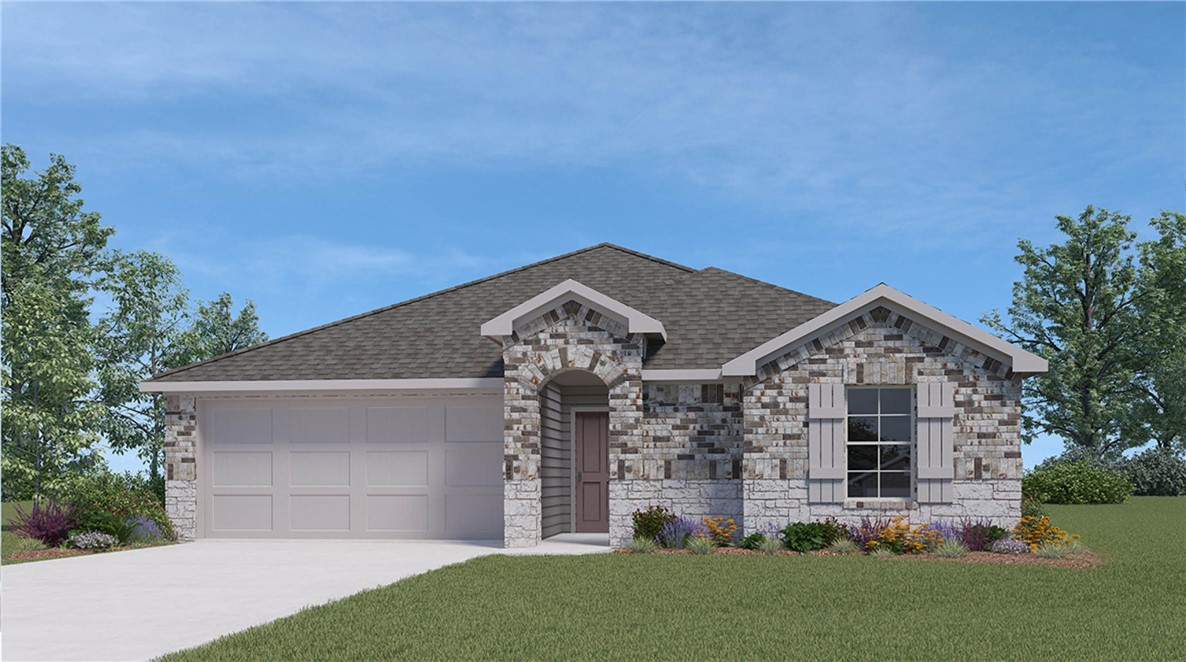 9557 Danish Oak Dr Property Photo 1