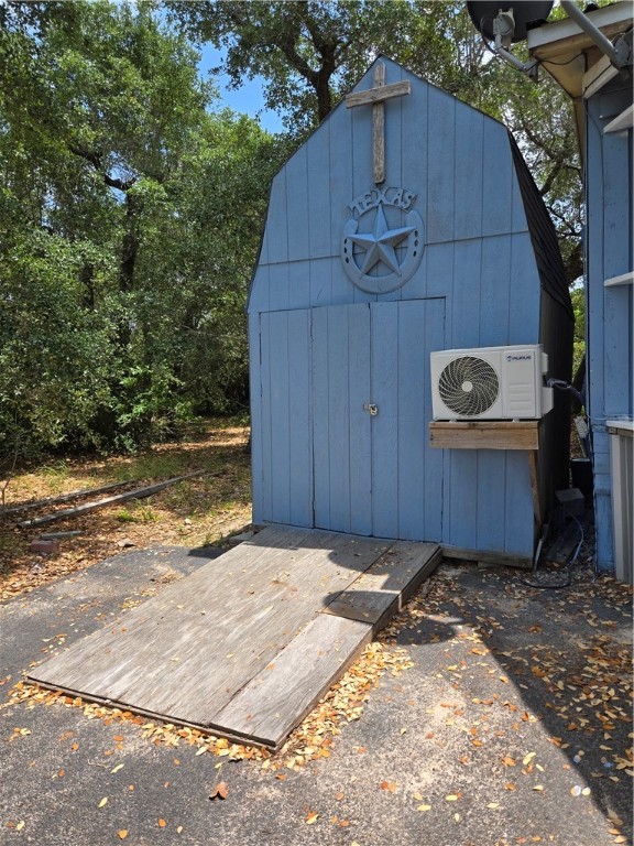 22 Poolside Loop Dr Property Photo 2