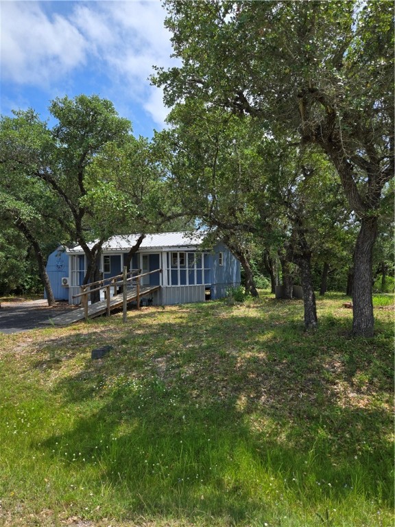 22 Poolside Loop Dr Property Photo 4