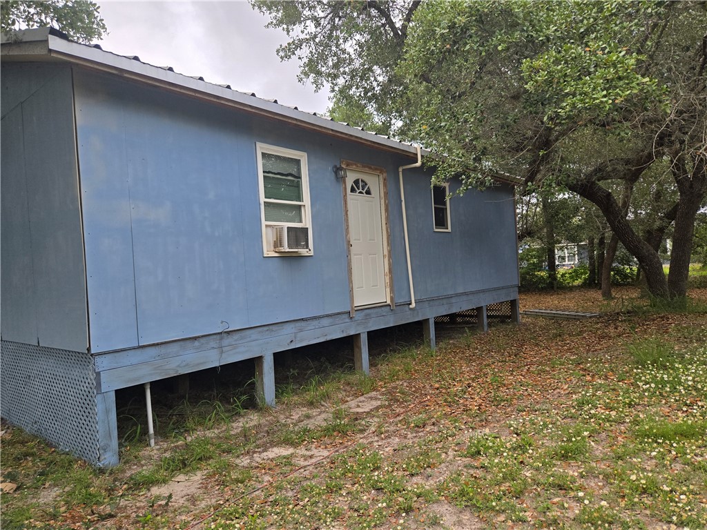 22 Poolside Loop Dr Property Photo 17