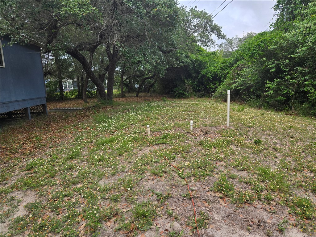 22 Poolside Loop Dr Property Photo 18