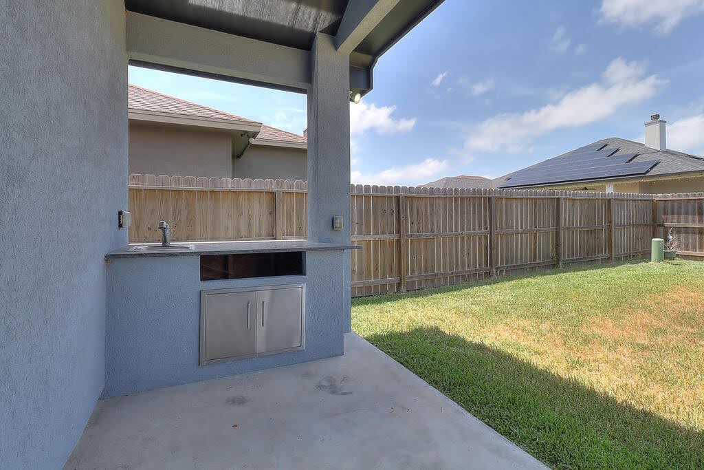 8206 Denali Dr Property Photo 35