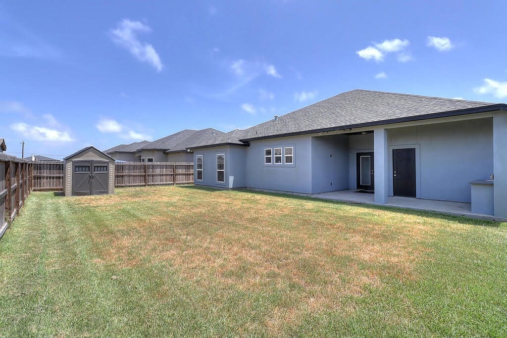 8206 Denali Dr Property Photo 39