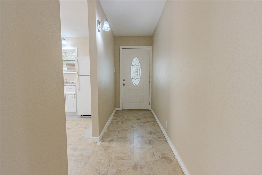 1553 Casa Grande Dr Property Photo 12