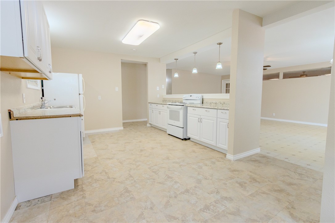 1553 Casa Grande Dr Property Photo 14