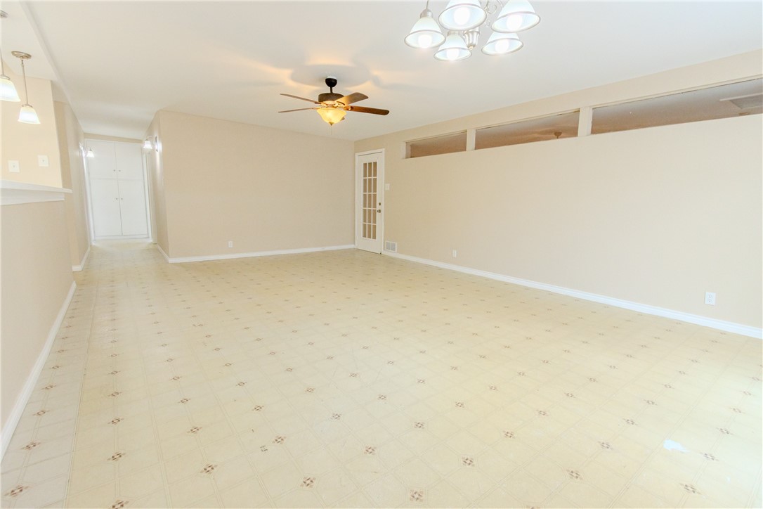 1553 Casa Grande Dr Property Photo 16