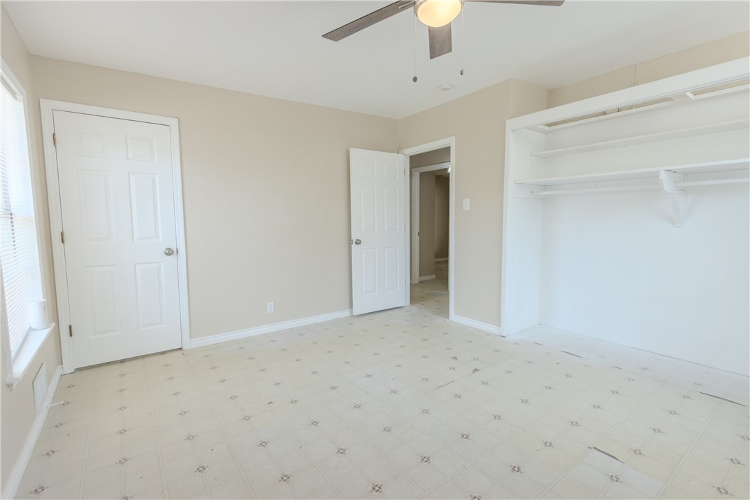 1553 Casa Grande Dr Property Photo 21