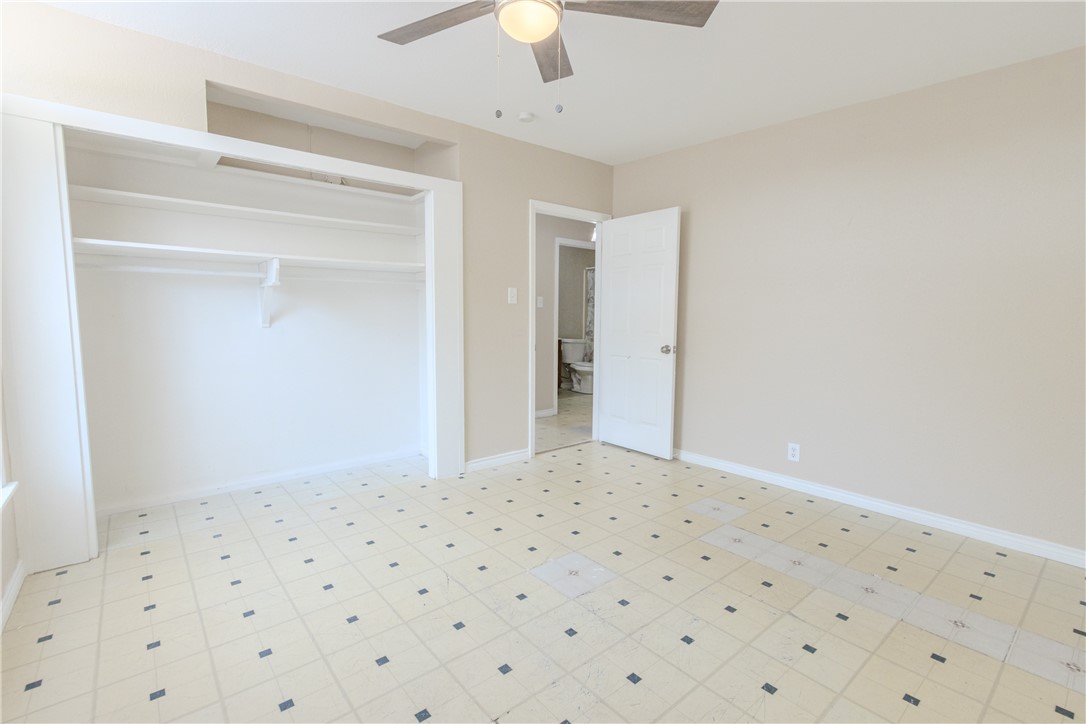 1553 Casa Grande Dr Property Photo 24