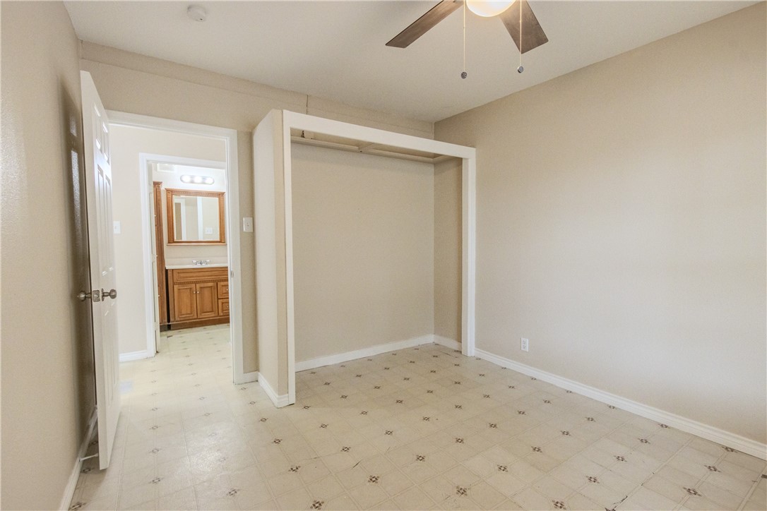 1553 Casa Grande Dr Property Photo 26