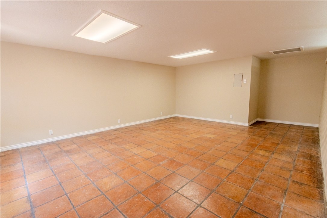 1553 Casa Grande Dr Property Photo 28