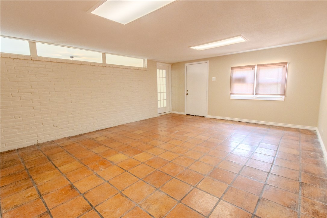1553 Casa Grande Dr Property Photo 30