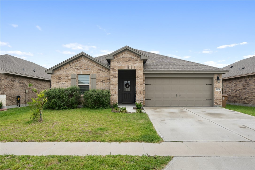 7218 Tristan Property Photo 1