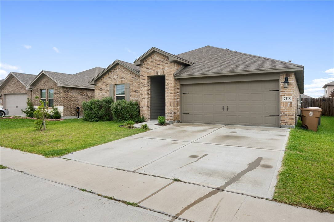 7218 Tristan Property Photo 3